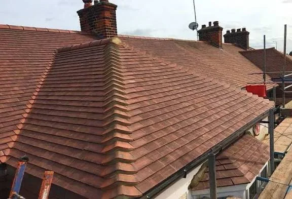 Hopkins Roofing Project 30