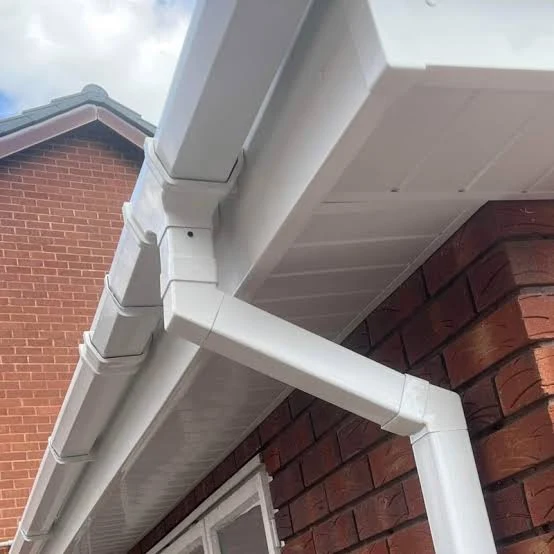 Hopkins Roofing Project 8