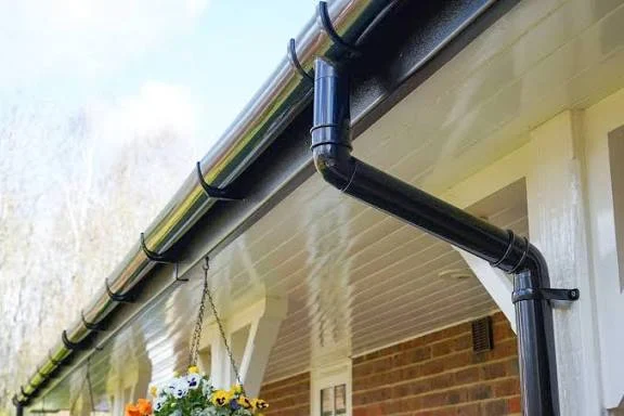 Hopkins Roofing Project 9